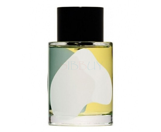 Купить недорого Аромат Editions de Parfums Frédéric Malle Carnal Flower Limited Edition Парфюмерная вода