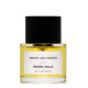 Купить недорого Аромат Editions de Parfums Frédéric Malle Dries Van Noten Парфюмерная вода