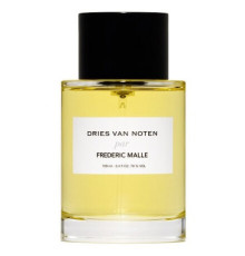 Аромат Editions de Parfums Frédéric Malle Dries Van Noten Парфюмерная вода