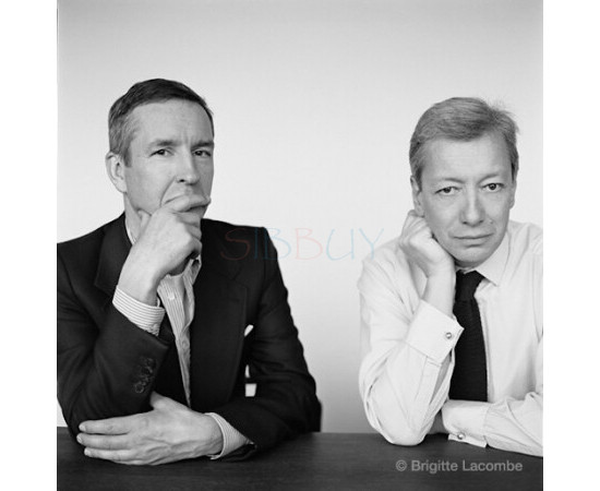 Купить недорого Аромат Editions de Parfums Frédéric Malle Dries Van Noten Парфюмерная вода