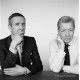 Купить недорого Аромат Editions de Parfums Frédéric Malle Dries Van Noten Парфюмерная вода