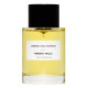 Купить недорого Аромат Editions de Parfums Frédéric Malle Dries Van Noten Парфюмерная вода