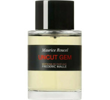 Аромат Editions de Parfums Frédéric Malle Uncut Gem Парфюмерная вода