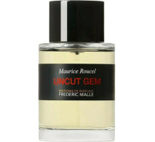 Аромат Editions de Parfums Frédéric Malle Uncut Gem Парфюмерная вода