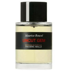 Аромат Editions de Parfums Frédéric Malle Uncut Gem Парфюмерная вода