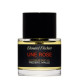 Купить недорого Аромат Editions de Parfums Frédéric Malle Une Rose Парфюмерная вода