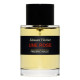 Купить недорого Аромат Editions de Parfums Frédéric Malle Une Rose Парфюмерная вода