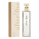 Купить недорого Аромат Elizabeth Arden 5th Avenue After Five Парфюмерная вода