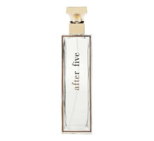 Аромат Elizabeth Arden 5th Avenue After Five Парфюмерная вода