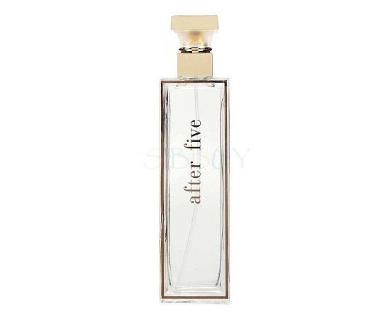 Купить недорого Аромат Elizabeth Arden 5th Avenue After Five Парфюмерная вода