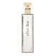Купить недорого Аромат Elizabeth Arden 5th Avenue After Five Парфюмерная вода
