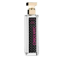 Аромат Elizabeth Arden 5th Avenue Only NYC Парфюмерная вода