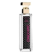 Аромат Elizabeth Arden 5th Avenue Only NYC Парфюмерная вода
