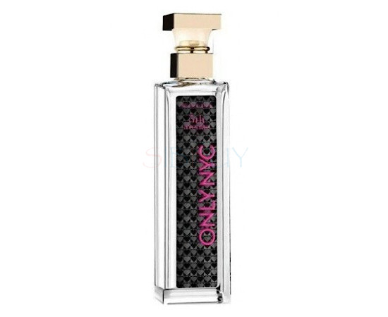 Купить недорого Аромат Elizabeth Arden 5th Avenue Only NYC Парфюмерная вода