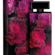 Купить недорого Аромат Elizabeth Arden Always Red Femme Туалетная вода
