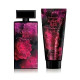 Купить недорого Аромат Elizabeth Arden Always Red Femme Туалетная вода