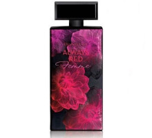 Аромат Elizabeth Arden Always Red Femme Туалетная вода