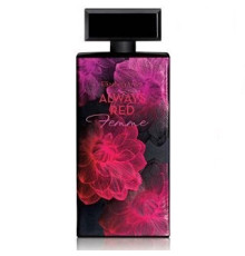 Аромат Elizabeth Arden Always Red Femme Туалетная вода