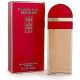 Купить недорого Аромат Elizabeth Arden Red Door Туалетная вода