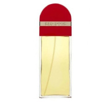 Аромат Elizabeth Arden Red Door Туалетная вода