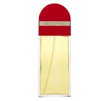 Аромат Elizabeth Arden Red Door Туалетная вода
