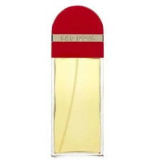 Аромат Elizabeth Arden Red Door Туалетная вода