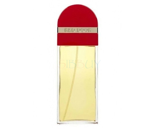 Купить недорого Аромат Elizabeth Arden Red Door Туалетная вода
