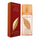 Купить недорого Аромат Elizabeth Arden Spiced Green Tea Парфюмерная вода