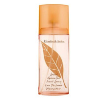 Аромат Elizabeth Arden Spiced Green Tea Парфюмерная вода