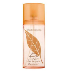 Аромат Elizabeth Arden Spiced Green Tea Парфюмерная вода
