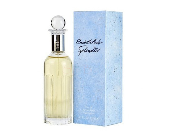 Купить недорого Аромат Elizabeth Arden Splendor Парфюмерная вода