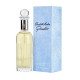 Купить недорого Аромат Elizabeth Arden Splendor Парфюмерная вода