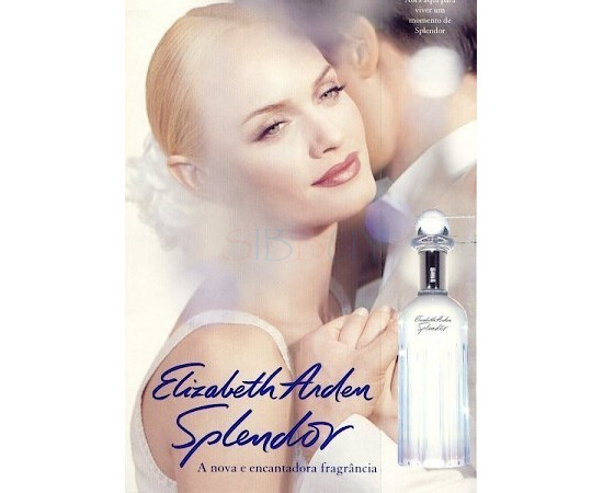 Купить недорого Аромат Elizabeth Arden Splendor Парфюмерная вода