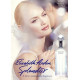 Купить недорого Аромат Elizabeth Arden Splendor Парфюмерная вода
