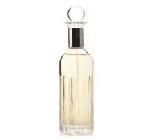 Аромат Elizabeth Arden Splendor Парфюмерная вода