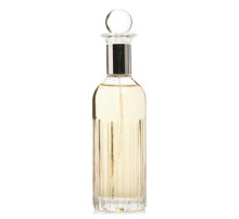 Аромат Elizabeth Arden Splendor Парфюмерная вода