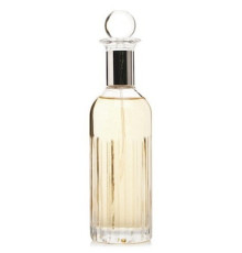 Аромат Elizabeth Arden Splendor Парфюмерная вода