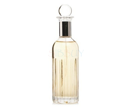 Купить недорого Аромат Elizabeth Arden Splendor Парфюмерная вода