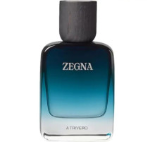 Аромат Ermenegildo Zegna A Trivero Парфюмерная вода
