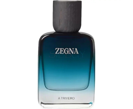 Купить недорого Аромат Ermenegildo Zegna A Trivero Парфюмерная вода