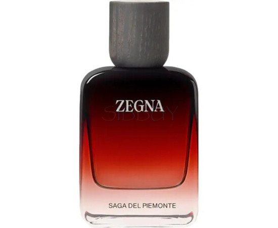 Купить недорого Аромат Ermenegildo Zegna Saga del Piemonte Парфюмерная вода