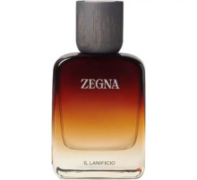Аромат Ermenegildo Zegna Il Lanificio Парфюмерная вода
