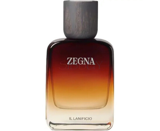 Купить недорого Аромат Ermenegildo Zegna Il Lanificio Парфюмерная вода