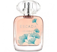 Аромат Escada Celebrate Life Парфюмерная вода