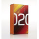 Купить недорого Аромат Escentric Molecules Escentric 02 Туалетная вода