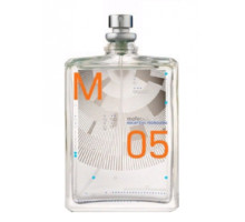 Аромат Escentric Molecules Molecule 05 Туалетная вода