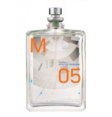 Аромат Escentric Molecules Molecule 05 Туалетная вода
