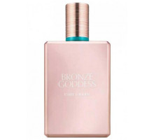 Аромат Estée Lauder Bronze Goddess Eau de Parfum Парфюмерная вода