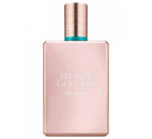Аромат Estée Lauder Bronze Goddess Eau de Parfum Парфюмерная вода