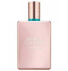 Аромат Estée Lauder Bronze Goddess Eau de Parfum Парфюмерная вода